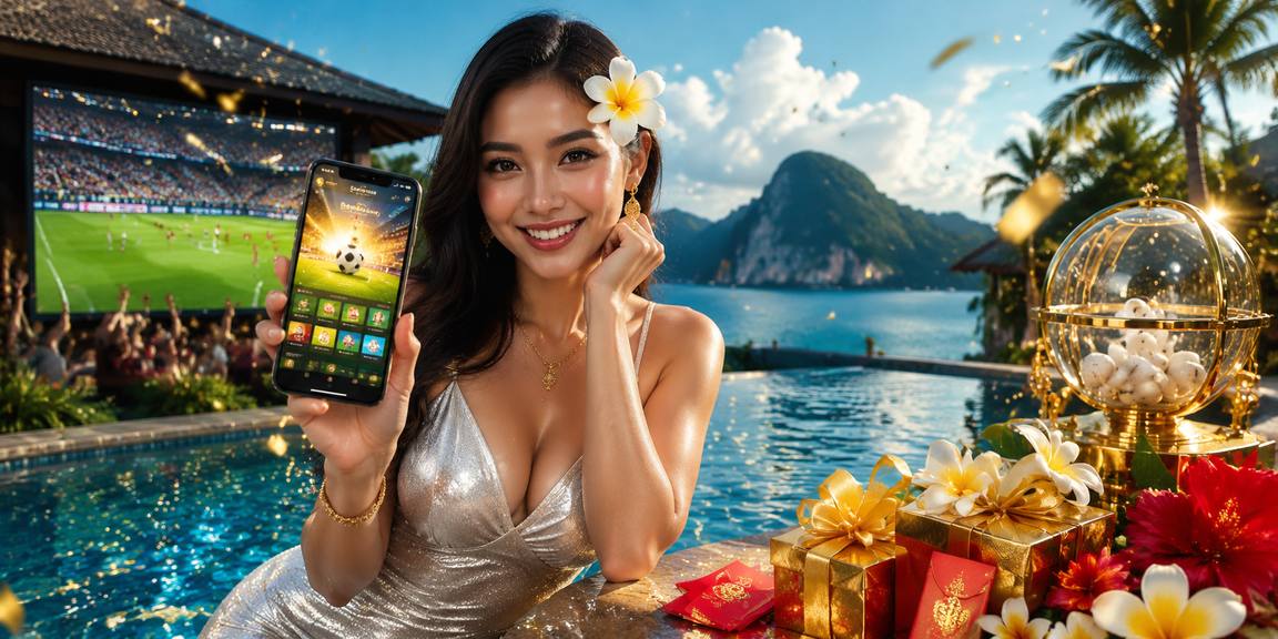 r17 mobile gaming