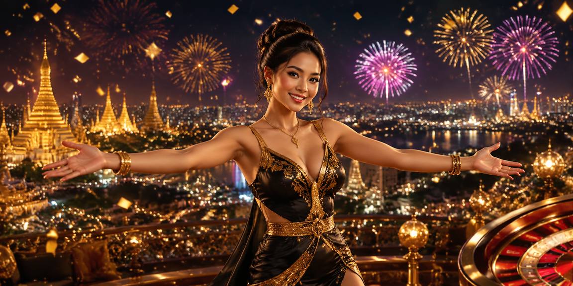 r17 r17 တွင် လိုက်ဖ် ရုလက်များကို ကစားပါ