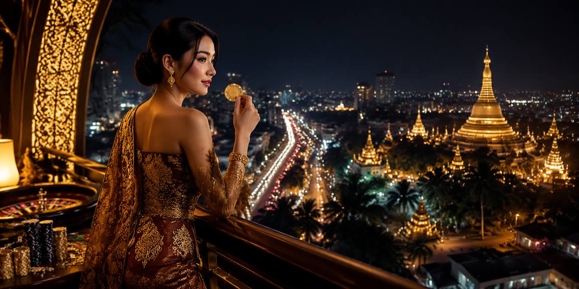 r17 သင်၏ အကောင်းဆုံးဂိမ်းများသို့ စက္ကန့်အနည်းငယ်ရှိ ဝင်ရောက်ခွင့်