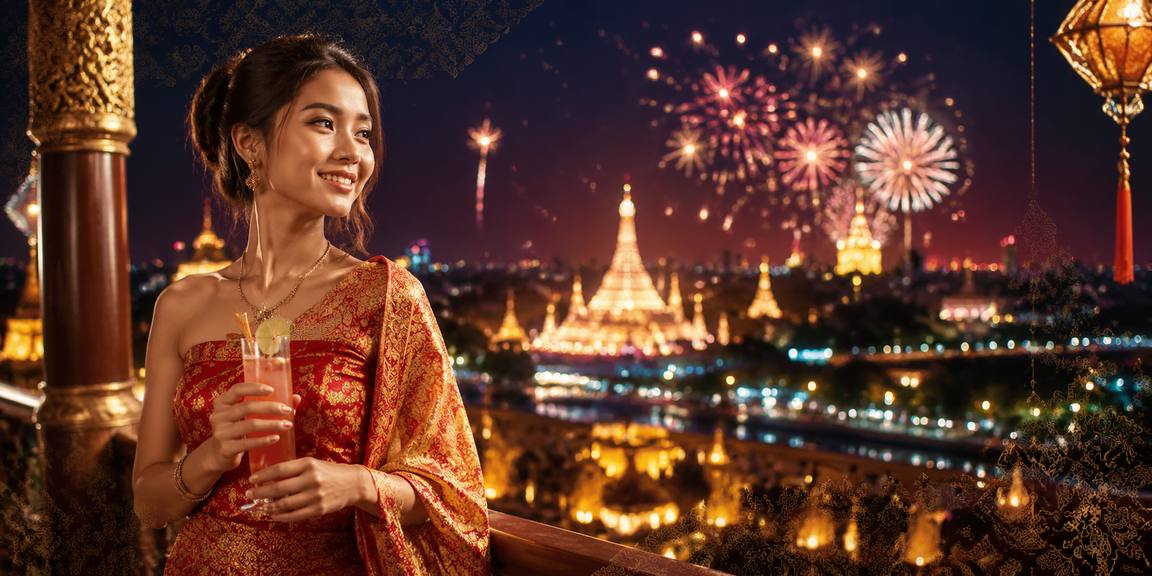 r17 စာရင်းသွင်းခြင်းသည် အမှတ်စက္ကန်ထဲ ပြီးစီးသည်