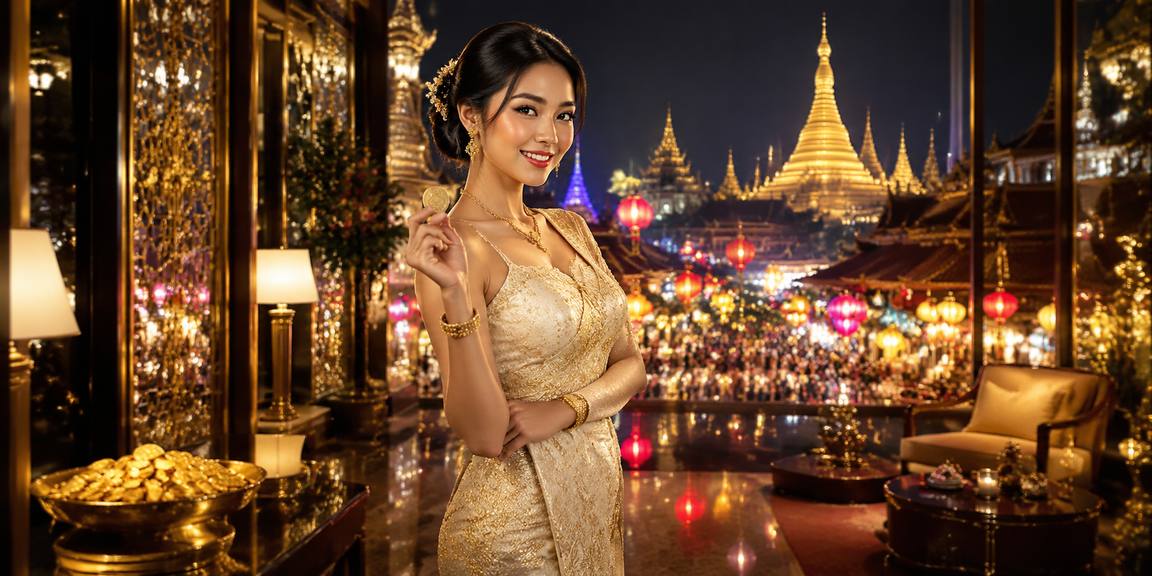 r17 ဒေသ အုပ်စုခွဲ